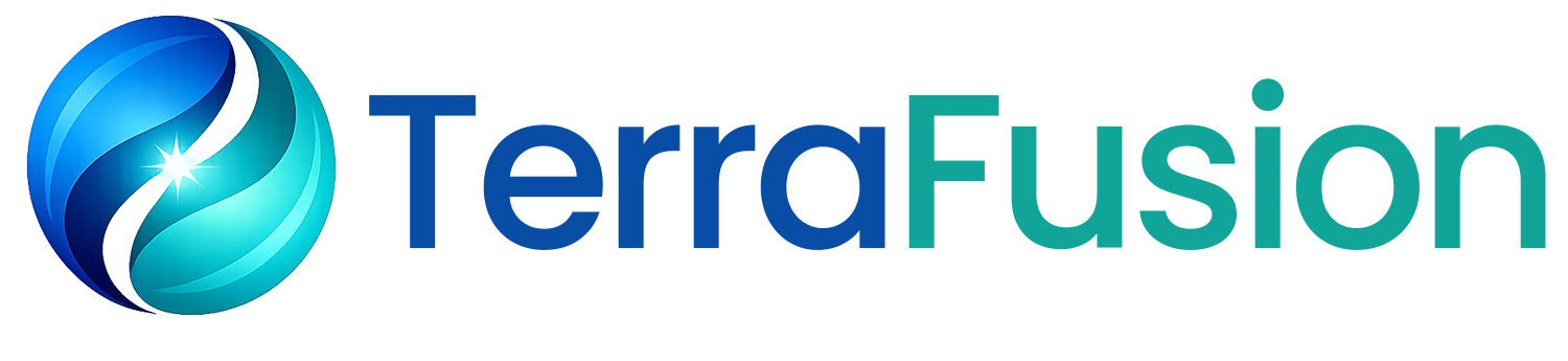 TerraFusion