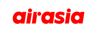 Ai Asia