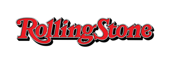 Rolling Stone