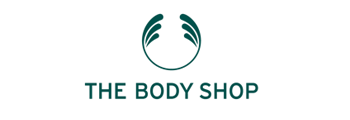 The Body Shop