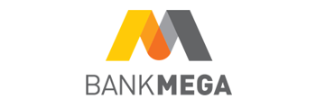 Bank Mega