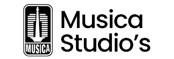 Musica Studios