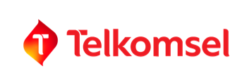 Telkomsel