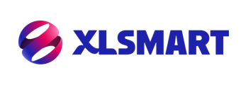 Xl Smart