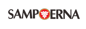 Sampoerna