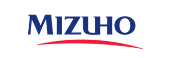 Mizuho