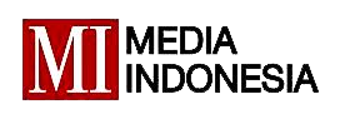 Media Indonesia