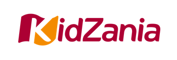 Kidzania