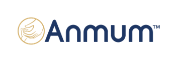 Anmum